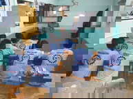 instructor-image