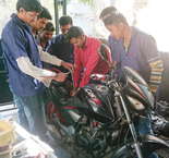 instructor-image