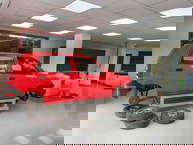instructor-image