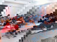 instructor-image