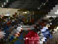 instructor-image