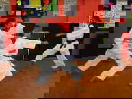 instructor-image