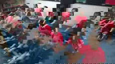 instructor-image