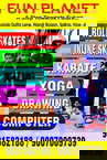 instructor-image