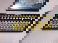 instructor-image