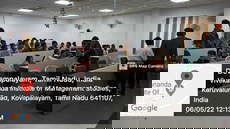 instructor-image