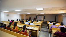instructor-image