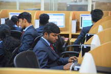 instructor-image