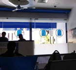 instructor-image