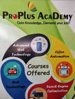 instructor-image