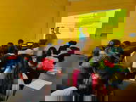 instructor-image