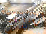 instructor-image