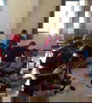 instructor-image