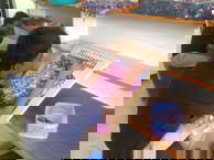 instructor-image