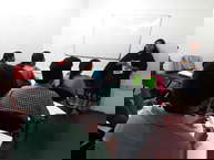 instructor-image