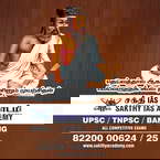 instructor-image