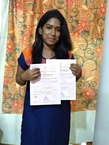 instructor-image