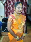 instructor-image