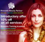 instructor-image