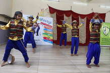 instructor-image