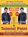 instructor-image