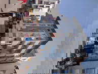 instructor-image