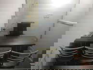 instructor-image