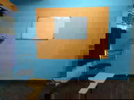 instructor-image