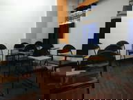 instructor-image