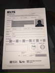 instructor-image