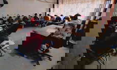 instructor-image