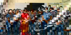 instructor-image