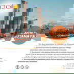 instructor-image