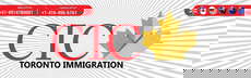 instructor-image