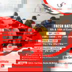 instructor-image