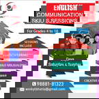 instructor-image