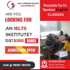 instructor-image