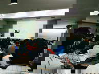 instructor-image