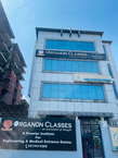 instructor-image