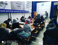 instructor-image