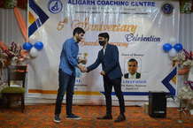 instructor-image