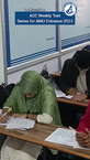 instructor-image