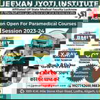 instructor-image