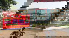 instructor-image