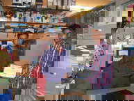 instructor-image
