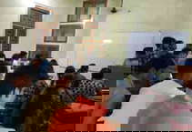 instructor-image