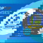 instructor-image