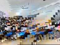 instructor-image