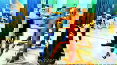 instructor-image