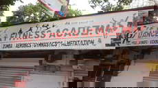 instructor-image